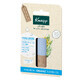 Kneipp, bálsamo labial, hialurón y aceite de jojoba bio, 4,7 g