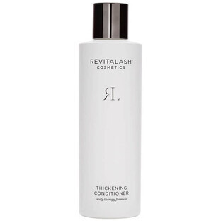 RevitaLash Thickening Conditioner, conditionerende en verdikkende conditioner voor het haar, 250 ml