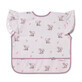 BabyOno, grembiule, coniglietto, 6-24 mesi, 1 pz.