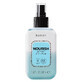 Laca hidratante bifásica Nourish, 200 ml, Kemon