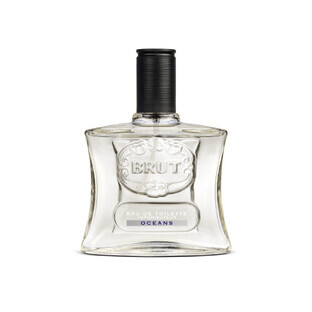 Brut Ocean eau de toilette, 100 ml, Brut