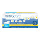 Natracare, tampons hygiéniques en coton biologique, Super, 20 pièces