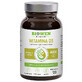 Biowen Vitamine D3, 120 capsules