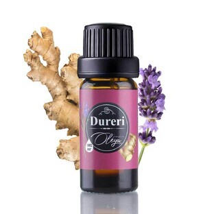 Huile essentielle, Douleur, 10 ml, Oleya