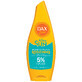 DAX Sun, family after-sun lotion, D-Panthenol 5%, 175 ml
