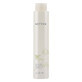 Reconstruction shampoo for hair Nuova Fiber, 250 ml, Kemon