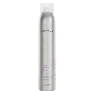 Spray pentru protectie culoare Colore Brillante, 200 ml, Kemon