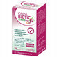 OmniBiotic Stress Repair 9 Kids, de la 3 ani, 28 pliculețe