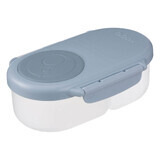 B.Box, scatola per snack, contenitore per snack, Chill Out, 1 pezzo