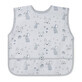BabyOno, tablier, souris, 6-24 mois, 1 pc