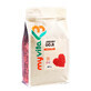 MyVita Bayas de Goji secas, 300 g