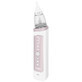 Feelo Family, aspirateur nasal pour enfants