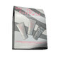 Set Capilar Antiestático Rizos Starter, 140 ml, Umberto Giannini