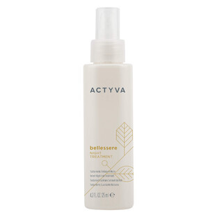 Bellessere Haar Nacht Behandeling, 125 ml, Kemon