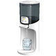 Chauffe-eau instantané Baby Brezza, blanc