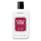 Sampon pentru par cret Curly, 250 ml, Kemon