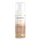 Uzdrovisco Body&Face Ritual, zelfbruinend schuim, voor lichaam en gezicht, 150 ml