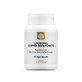 Bisglycinate de cuivre liposomal, 45 gélules, Novo Biomedics