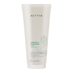 Balsam pentru volum Volume e Corposita, 150 ml, Kemon