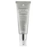 Crema facial antiedad Renewal Endocare, 50 ml, Cantabria