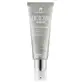 Crema facial antiedad Renewal Endocare, 50 ml, Cantabria
