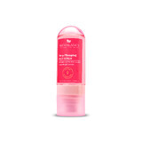 Serum spray pentru hidratare intensa cu efect de volum Deep Plumping, 80 ml, Bio Balance
