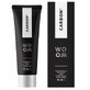 Woom Carbon+, whitening toothpaste with activated carbon, 75 ml