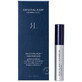 RevitaLash Advanced, conditionneur stimulant la croissance des cils, 1 ml