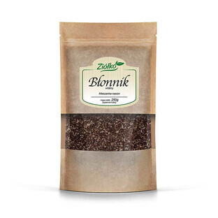 Kruiden Vitale vezels, 500 g