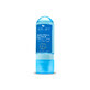 Barrier Booster Spray sérum visage anti-âge intensément hydratant, 80 ml, Bio Balance