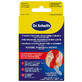Dr. Scholl's, pleisters voor open blaren, snijwonden en wonden, 6 stuks