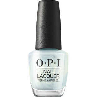 Esmalte de uñas pigmentado OPI'm Dreaming, Air We Go, 15 ml, Opi