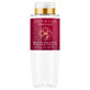 Dermika Renovelle, agua micelar exclusiva para limpiar y desmaquillar el rostro, los ojos y los labios, 400 ml.