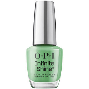 Esmalte de uñas permanente Infinite Shine, Won for the Ages, 15 ml, Opi