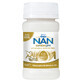 Nestle NAN Supremepro 1 HMO, ready-to-drink infant milk, from birth, 70 ml