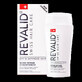 Bond Repair Conditioner, 200 ml, Revalid