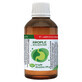 Gocce per lo stomaco, 35 g