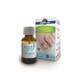 Solutie tratament pentru micoza unghiei Onicomicosi, 10 ml, Master Aid