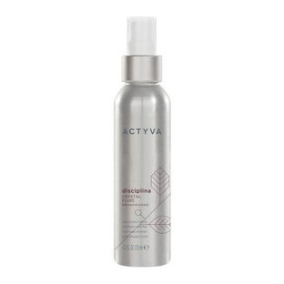 Fluid pentru par Disciplina, 125 ml, Kemon