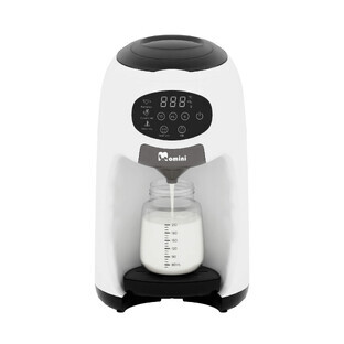 Momini Milk Formula Elite, dispensador de leche