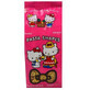 Pâtes bio Hello Kitty, 250 g, +12 mois, Annabel Karmel