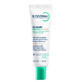 Anti-blemish cream cream gel Sebium Kerato+ Cover, 30 ml, Bioderma
