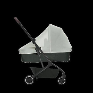 Klamboe voor kinderwagen Air, Joolz