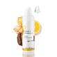 Crème contour des yeux à la vitamine C et à la caféine 2%, 30 ml, Oleya