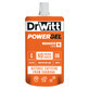 DrWitt Powergel, gel énergétique, mangue, 100 g