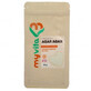 MyVita Agar Agar, substitut végétal de la gélatine, 30 g