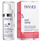 Medical Expert Anti-Aging, strong anti-wrinkle eye cream with copper peptide, 30 ml