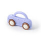BabyOno, rattle, car, from birth, 1 piece