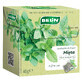 Belin Menthe, tisane, 2 g x 20 sachets