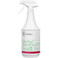 Medisept Velox Foam Extra, foam for cleaning and disinfecting surfaces, 1 l
